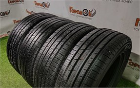 К-кт шин лето R16 Pirelli 215х65 24749