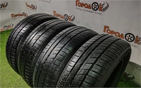 К-кт шин лето R15 Pirelli 185х60 24751