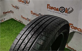 Шина лето R17 Giti 225х65 24775