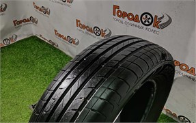 Шина лето R17 LingLong 225х65 24776