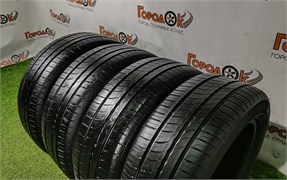 К-кт шин лето R16 Pirelli 205х55 24777