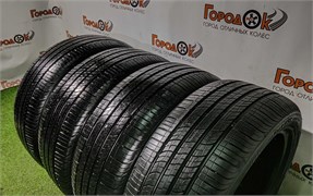 К-кт шин лето R20 Giti 255х45 24778