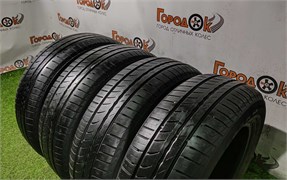 К-кт шин лето R15 Pirelli 185х65 24781