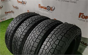 К-кт шин лето R16 Pirelli 185х75 24788