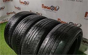 К-кт шин лето R16 Bridgestone 205х60 24792