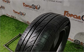 Шина лето R15 Pirelli 185х65 24794