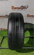 Шина лето R15 Pirelli 205х60 24802