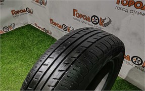 Шина лето R15 Pirelli 185х65 24853