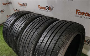 К-кт шин лето R18 Giti 225х45 25566