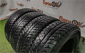 К-кт шин зима R15 Firestone 185х65 25653