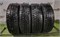К-кт шин зима R15 Bridgestone 185х65 23211 - фото 31773