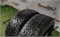 Пара шин зима R15 Nokian 185х60 23232 - фото 31950
