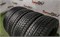 К-кт шин зима R16 Dunlop 205х60 23237 - фото 31968