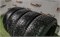 К-кт шин зима R17 Maxxis 225х60 23246 - фото 31992