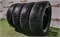 К-кт шин зима R17 Maxxis 225х60 23246 - фото 31993
