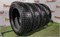 К-кт шин зима R17 Maxxis 225х60 23246 - фото 31995