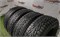 К-кт шин зима R17 Nokian 225х65 23250 - фото 32000