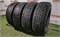 К-кт шин зима R15 Pirelli 185х55 23251 - фото 32005