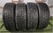 К-кт шин зима R15 Pirelli 185х55 23251 - фото 32006