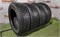 К-кт шин зима R15 Pirelli 185х55 23251 - фото 32007