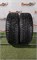 Пара шин зима R16 Nokian 205х55 23258 - фото 32025