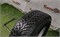 Шина зима R16 Nokian 205х55 23260 - фото 32030