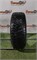 Шина зима R16 Nokian 205х55 23260 - фото 32031