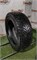 Шина зима R16 Nokian 205х55 23260 - фото 32032