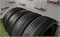 К-кт шин липучка  R18 Bridgestone 225х60 23321 - фото 32113