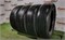 К-кт шин лето R18 Dunlop 225х60 23484 - фото 32295