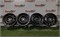 К-кт штампованных дисков  R15 CHEVROLET 4х114,3/56,6/44 23523 - фото 32319