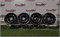 К-кт штампованных дисков  R14 RENAULT 4х100/60,1/43 23528 - фото 32324