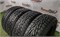 К-кт шин зима R15 Nokian 185х65 23410 - фото 32351