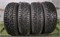 К-кт шин зима R15 Nokian 185х65 23410 - фото 32353
