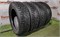 К-кт шин зима R15 Nokian 185х65 23410 - фото 32354
