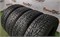 К-кт шин зима R15 Nokian 185х65 23411 - фото 32355