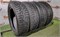 К-кт шин зима R15 Nokian 185х65 23411 - фото 32358