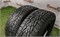 Пара шин зима R15 Nokian 195х65 23412 - фото 32359
