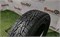 Шина зима R15 Nokian 195х65 23413 - фото 32362