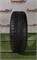 Шина зима R15 Nokian 195х65 23413 - фото 32363
