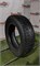 Шина зима R15 Nokian 195х65 23413 - фото 32364