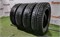 К-кт шин зима R15 Bridgestone 185х65 23418 - фото 32382