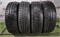 К-кт шин зима R15 Bridgestone 185х65 23418 - фото 32383