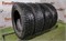 К-кт шин зима R15 Bridgestone 185х65 23418 - фото 32384
