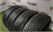 К-кт шин зима R18 Roadstone 225х60 23421 - фото 32393