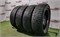 К-кт шин зима R18 Roadstone 225х60 23421 - фото 32394