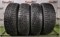 К-кт шин зима R18 Roadstone 225х60 23421 - фото 32395