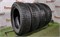 К-кт шин зима R18 Roadstone 225х60 23421 - фото 32396