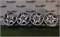 К-кт литых дисков R16 CHERY 5х114,3/60,1/33 23436 - фото 32401