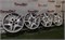 К-кт литых дисков R16 CHERY 5х114,3/60,1/33 23436 - фото 32402